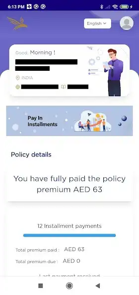 Play ILOE as an online game online ILOE with UptoPlay Play ILOE as an online game ILOE with UptoPlay