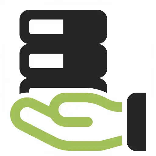 Play iLOG APK Play iLOG APK