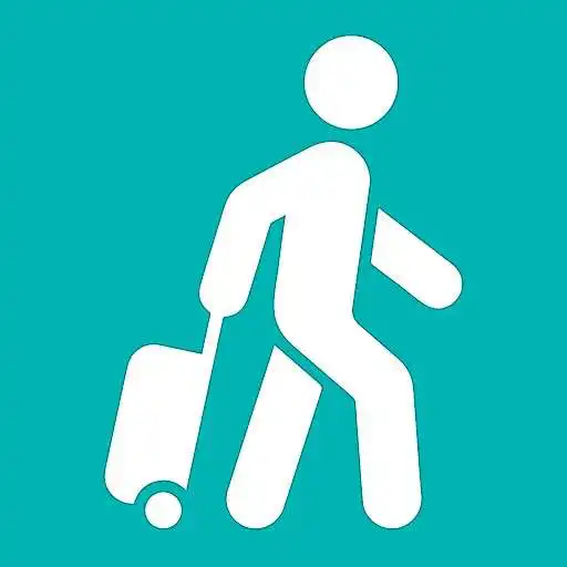 Play iLogistics Go APK