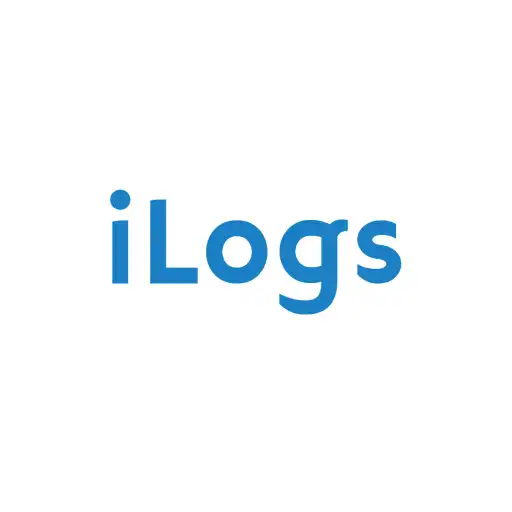 Play iLogs APK Play iLogs APK
