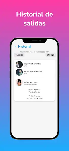 Play iLogs  and enjoy iLogs with UptoPlay