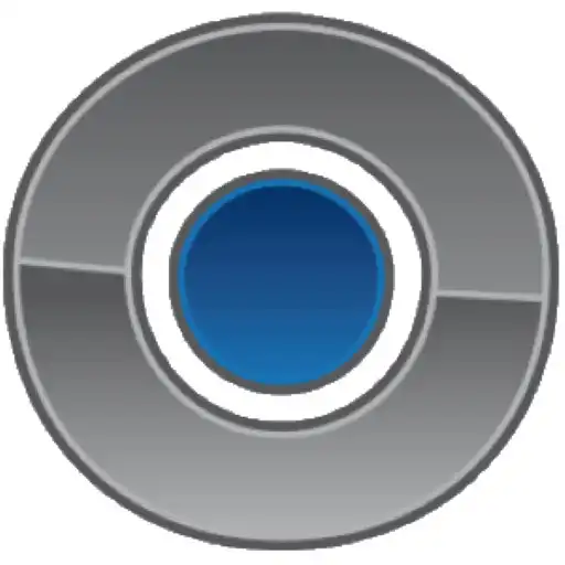 Play ILogWhales APK Play ILogWhales APK