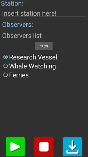 Play ILogWhales as an online game ILogWhales with UptoPlay