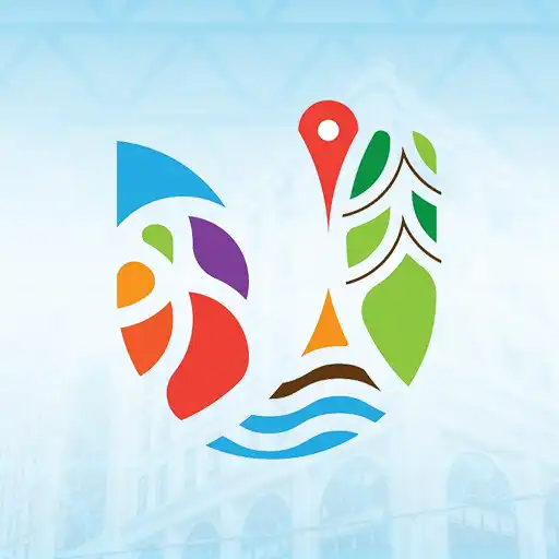 Play Iloilo City App APK Play Iloilo City App APK