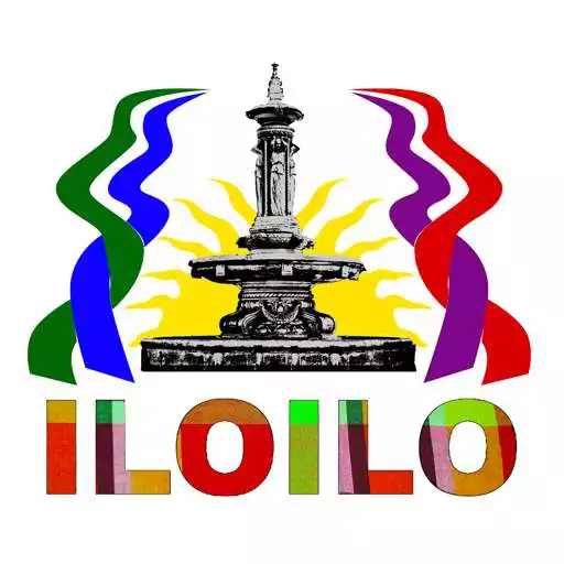 Play Iloilo Guide APK Play Iloilo Guide APK