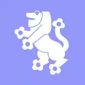 Free play online ILOJC 2016 APK