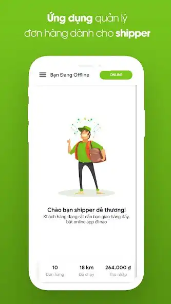 Play iLoka Driver  and enjoy iLoka Driver with UptoPlay