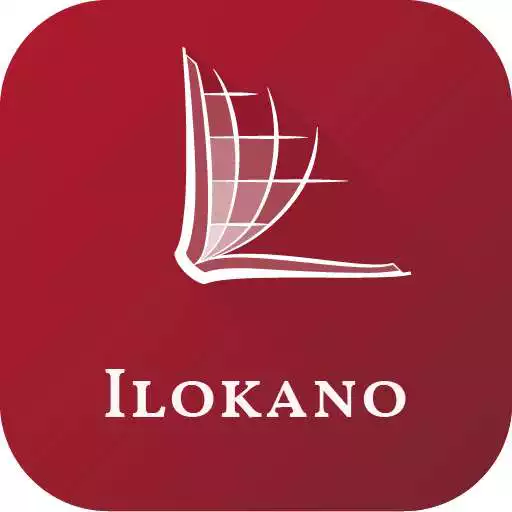 Play Ilokano Audio Bible APK