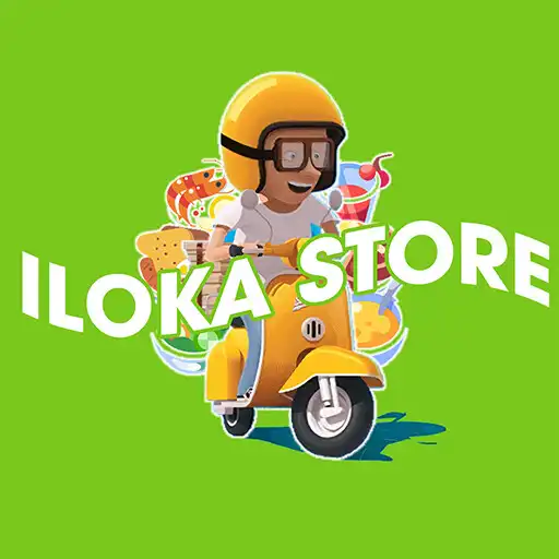 Play iLoka Store APK Play iLoka Store APK