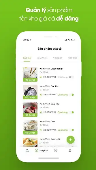 Play iLoka Store  and enjoy iLoka Store with UptoPlay
