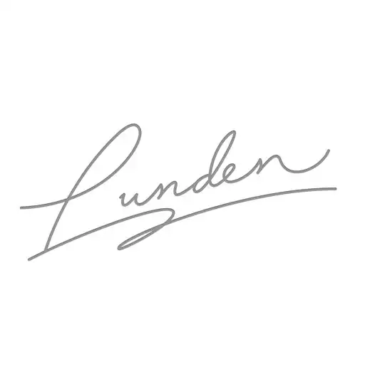 Play ILONA LUNDEN APK Play ILONA LUNDEN APK