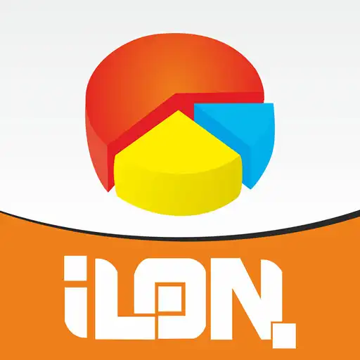 Play ilon Mobil Analiz APK
