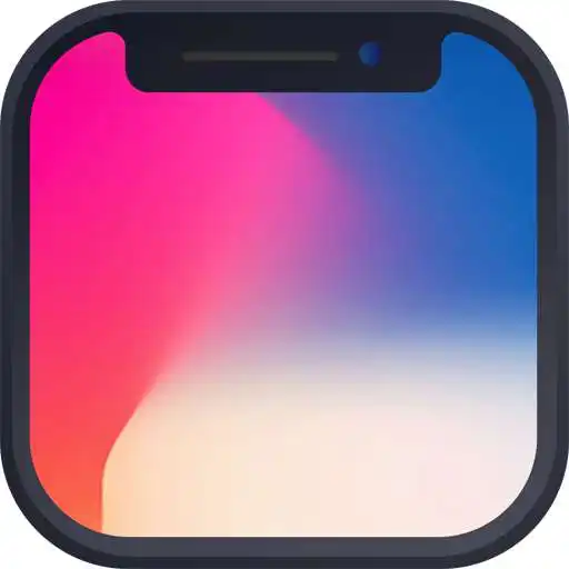 Play iLOOK Icon pack UX THEME APK Play iLOOK Icon pack UX THEME APK