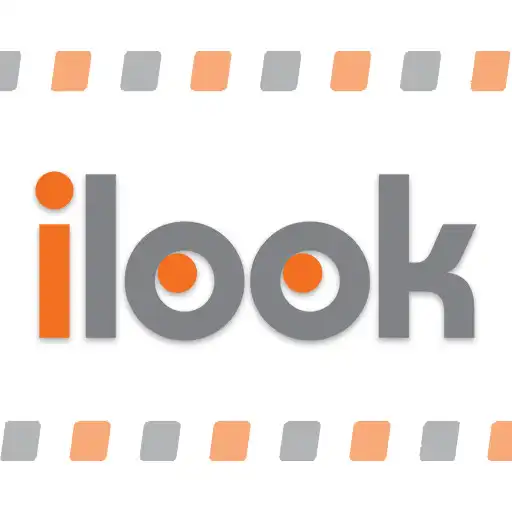 Play iLook player for Android TV APK Play iLook player for Android TV APK