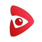 Free play online iLook TV - Chinese Drama & Shows & Movies  APK