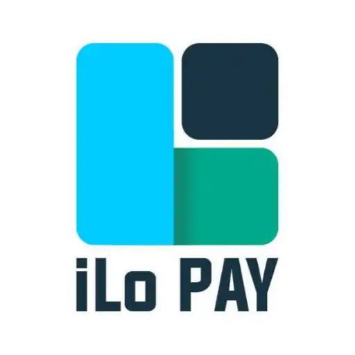 Play iLo PAY APK Play iLo PAY APK