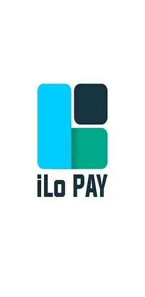 Play iLo PAY  and enjoy iLo PAY with UptoPlay