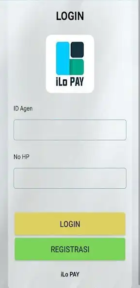 Play iLo PAY as an online game iLo PAY with UptoPlay