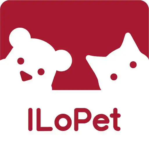 Play ILoPet - Tanya Dokter Hewan APK Play ILoPet - Tanya Dokter Hewan APK