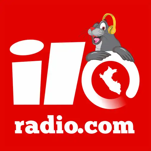 Play Ilo Radio Moquegua APK