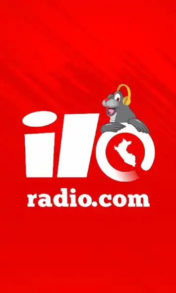 Play Ilo Radio Moquegua  and enjoy Ilo Radio Moquegua with UptoPlay