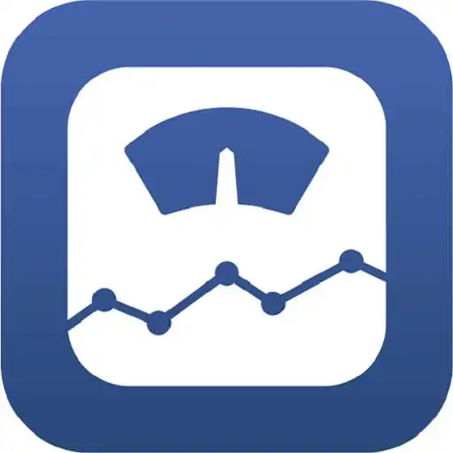 Free play online iLose APK