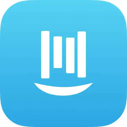 Play ILotusLand Monitoring APK Play ILotusLand Monitoring APK