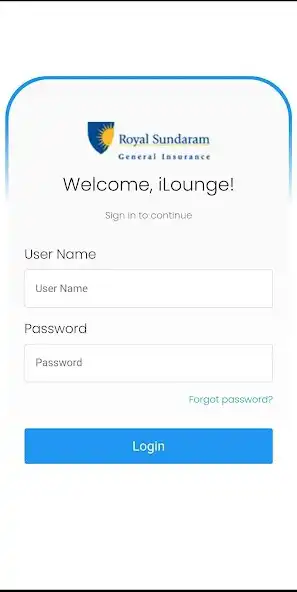 Play iLounge Royalsundaram  and enjoy iLounge Royalsundaram with UptoPlay