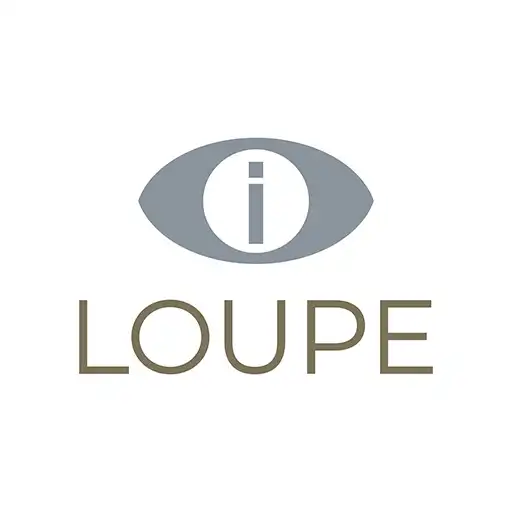 Play iLoupe APK