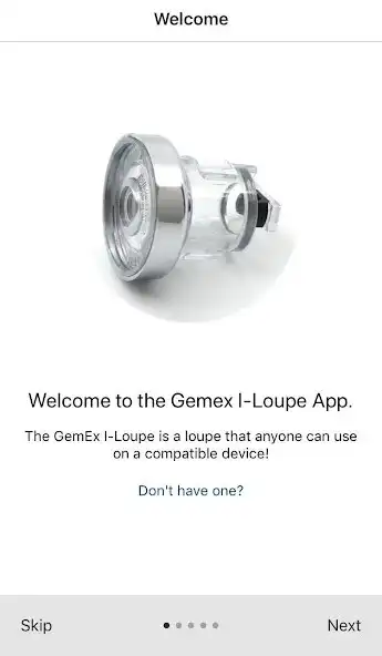 Play iLoupe and enjoy iLoupe with UptoPlay Play iLoupe and enjoy iLoupe with UptoPlay