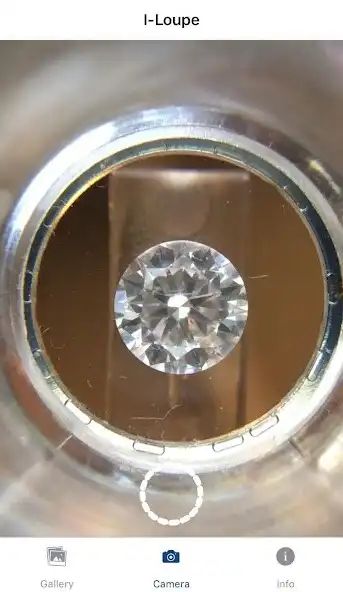 Play iLoupe as an online game online iLoupe with UptoPlay Play iLoupe as an online game iLoupe with UptoPlay