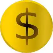 Free play online I Love Ads APK