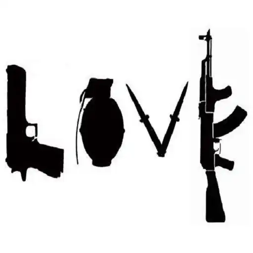 Play I love Armas APK