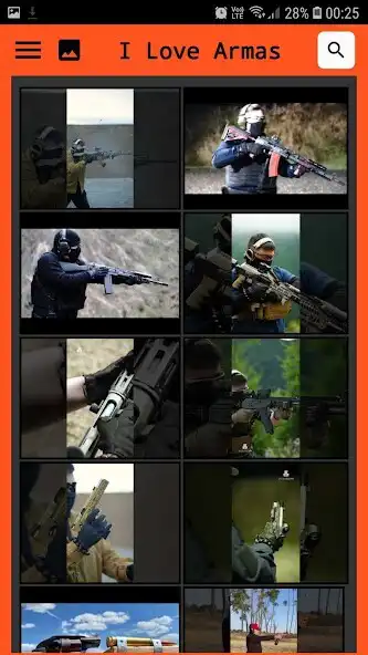 Play I love Armas and enjoy I love Armas with UptoPlay Play I love Armas and enjoy I love Armas with UptoPlay