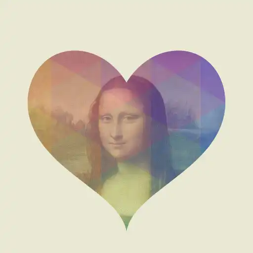 Play I Love Art Jigsaw Puzzle Game APK Play I Love Art Jigsaw Puzzle Game APK