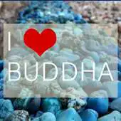 Free play online I Love Buddha APK Free play online I Love Buddha APK