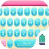 Free play online I Love Candy APK Free play online I Love Candy APK