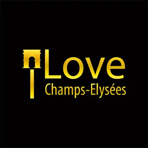 Play I Love Champs-Elysées APK