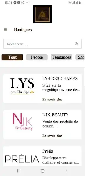 Play I Love Champs-Elysées as an online game I Love Champs-Elysées with UptoPlay