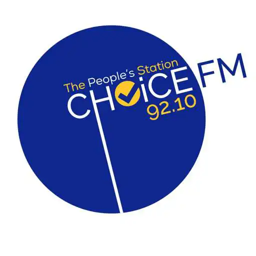 Free play online I Love Choice FM APK