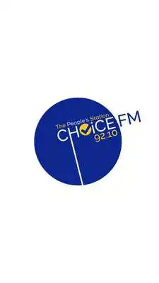 Play I Love Choice FM
