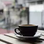 Free play online I Love Coffee APK Free play online I Love Coffee APK