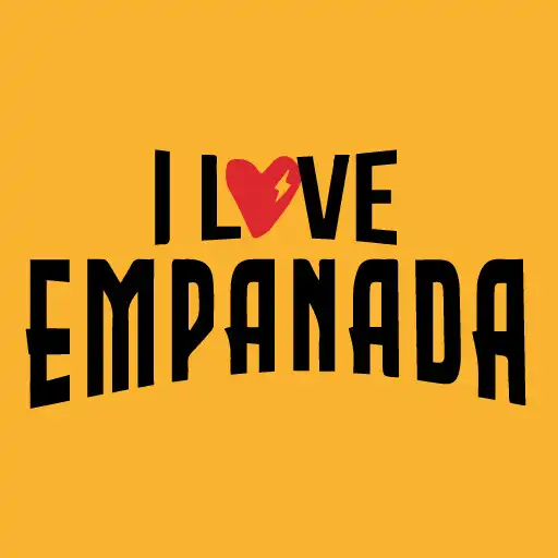 Play I Love Empanada APK Play I Love Empanada APK