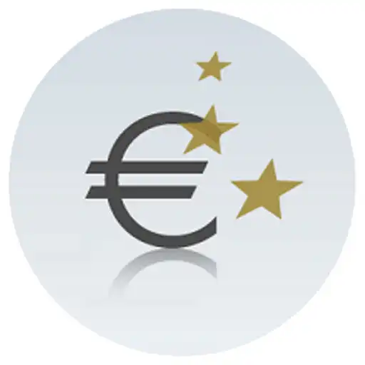Play I love euro coins APK