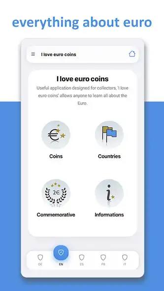 Play I love euro coins as an online game online I love euro coins with UptoPlay Play I love euro coins as an online game I love euro coins with UptoPlay