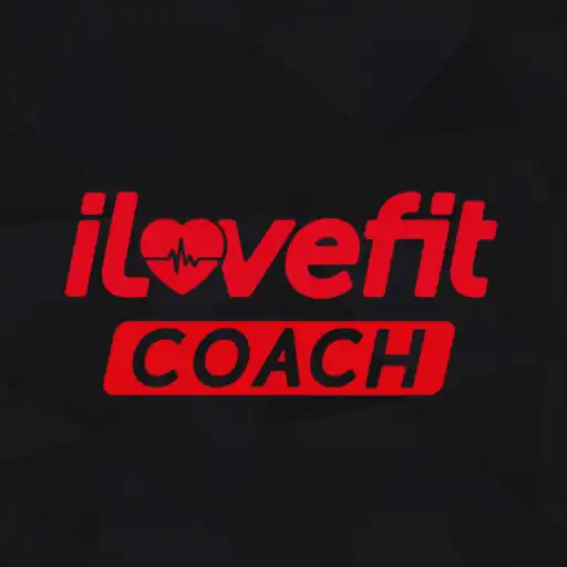 Play iLoveFit Coach APK Play iLoveFit Coach APK