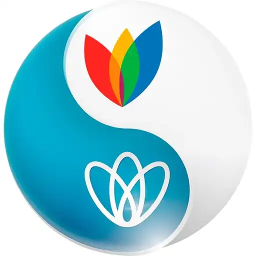 Play I LOVE FITNESS APK