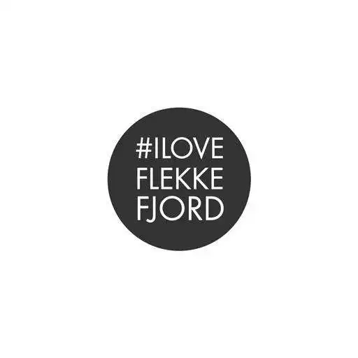 Play ILoveFlekkefjord APK