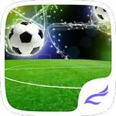 Free play online I Love Football APK Free play online I Love Football APK