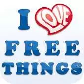 Free play online I Love Free Things (ILFT.com) APK